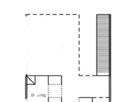 Недвижимость Duplex Cannes Petit Juas: 23