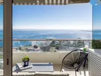 Недвижимость Apartment Cannes Croix des Gardes: 3