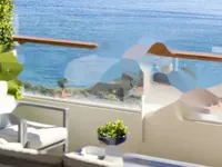 Недвижимость Apartment Cannes Croix des Gardes: 5