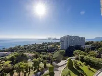 Недвижимость Apartment Cannes Croix des Gardes: 6