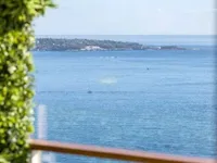 Недвижимость Apartment Cannes Croix des Gardes: 7