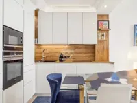 Недвижимость Apartment Cannes Croix des Gardes: 15