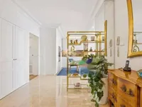Недвижимость Apartment Cannes Croix des Gardes: 16
