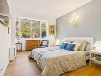 Недвижимость Apartment Cannes Croix des Gardes: 17