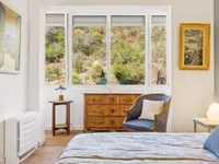 Недвижимость Apartment Cannes Croix des Gardes: 18