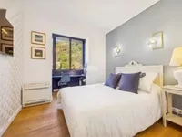 Недвижимость Apartment Cannes Croix des Gardes: 19