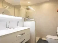 Недвижимость Apartment Cannes Croix des Gardes: 21