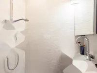 Недвижимость Apartment Cannes Croix des Gardes: 22