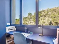 Недвижимость Apartment Cannes Croix des Gardes: 23