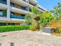 Недвижимость Apartment Pointe Croisette: 1