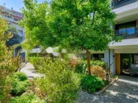 Недвижимость Apartment Pointe Croisette: 3