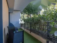 Недвижимость Apartment Pointe Croisette: 8