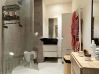 Недвижимость Apartment Pointe Croisette: 11