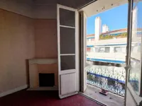 Недвижимость Appartement Cannes: 1