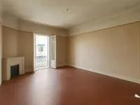 Недвижимость Appartement Cannes: 5