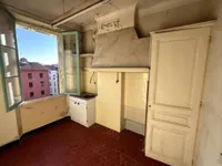 Недвижимость Appartement Cannes: 7