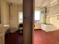 Недвижимость Appartement Cannes: 9