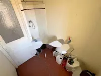 Недвижимость Appartement Cannes: 10