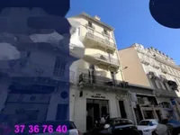 Недвижимость Appartement Cannes: 13