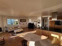 Недвижимость Apartment Cannes California: 2