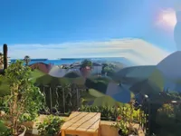 Недвижимость Apartment Cannes California: 7