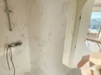 Недвижимость Apartment Cannes California: 8