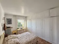 Недвижимость Apartment Cannes California: 9