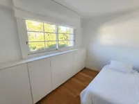 Недвижимость Apartment Cannes California: 10