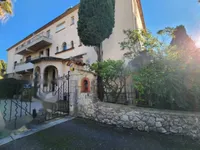 Недвижимость Apartment Cannes California: 11