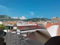 Недвижимость Apartment Cannes Central: 2