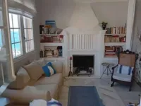 Недвижимость Apartment Cannes Central: 4