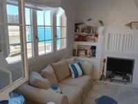 Недвижимость Apartment Cannes Central: 5