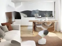 Недвижимость Apartment Cannes: 2