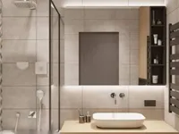 Недвижимость Apartment Cannes: 4