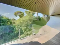 Недвижимость Apartment Cannes California: 2