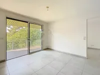 Недвижимость Apartment Cannes California: 4