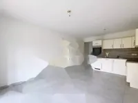 Недвижимость Apartment Cannes California: 5