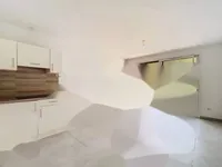 Недвижимость Apartment Cannes California: 6