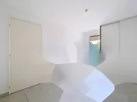 Недвижимость Apartment Cannes California: 9