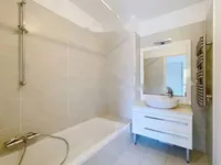 Недвижимость Apartment Cannes California: 10