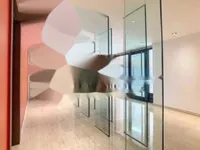 Недвижимость Apartment Cannes California: 11