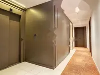 Недвижимость Apartment Cannes California: 12