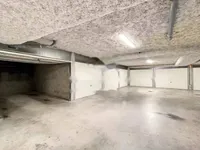 Недвижимость Apartment Cannes California: 13