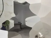 Недвижимость Apartment Cannes République: 6