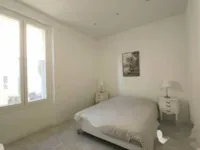 Недвижимость Apartment Cannes République: 8