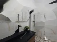 Недвижимость Apartment Cannes République: 9