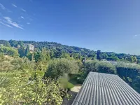 Недвижимость Maison Cannes Californie: 2