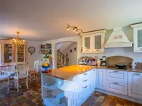 Недвижимость Maison Cannes Californie: 6