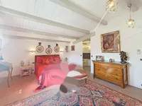 Недвижимость Maison Cannes Californie: 7