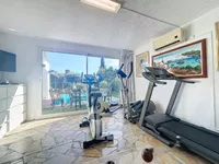 Недвижимость Maison Cannes Californie: 14